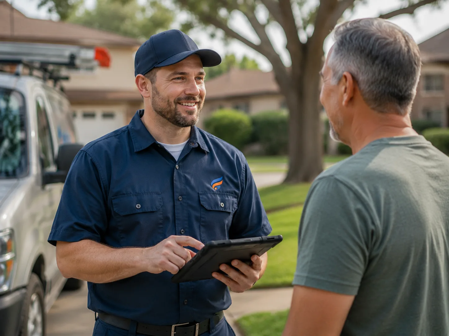 Emergency Plumber Near Me Russellville, TN FAQs